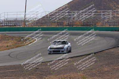 media/May-31-2025-CalClub SCCA (Sat) [[2c1a04e1ee]]/Race/Group 6/Turn 4b/